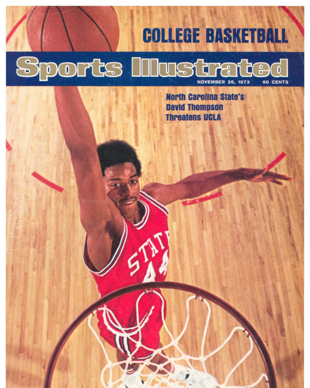 43382 - Cover Image